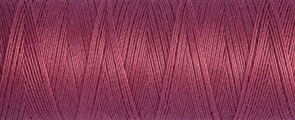 Gutermann colour 624