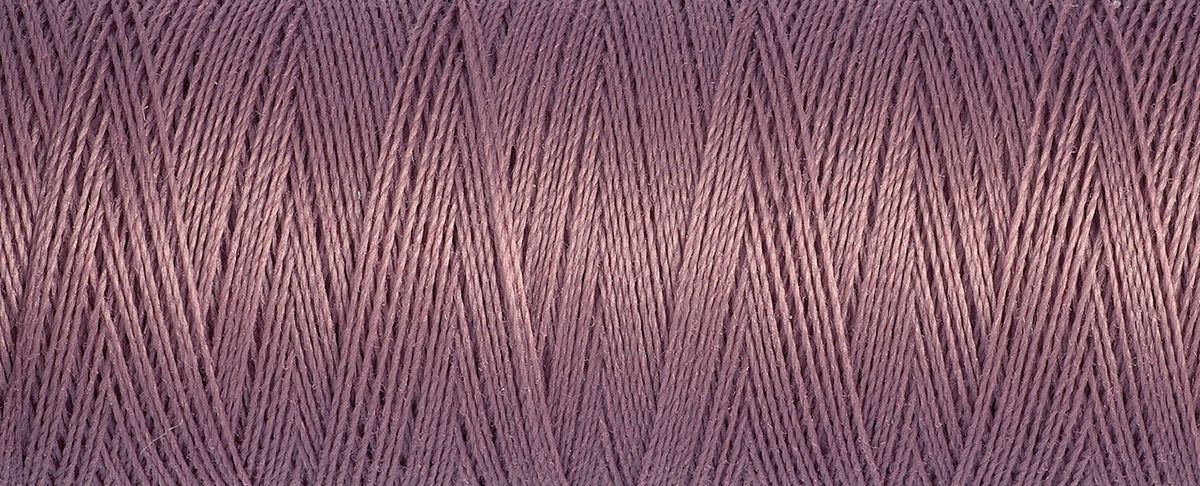 Gutermann colour 52