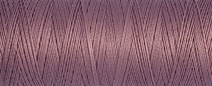 Gutermann colour 52
