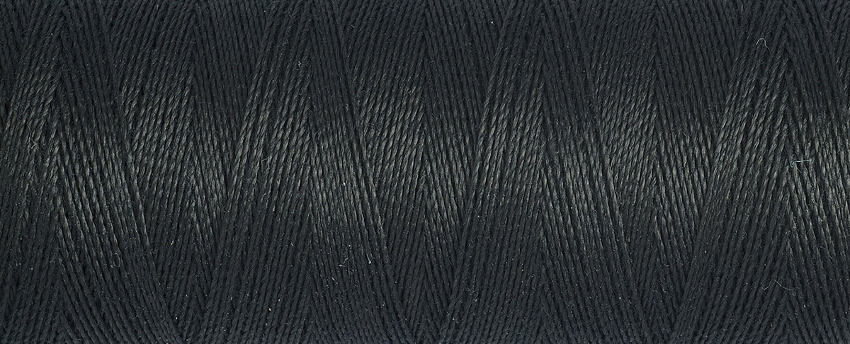 Gutermann colour 755