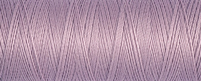 Gutermann colour 568