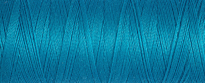 Gutermann colour 761