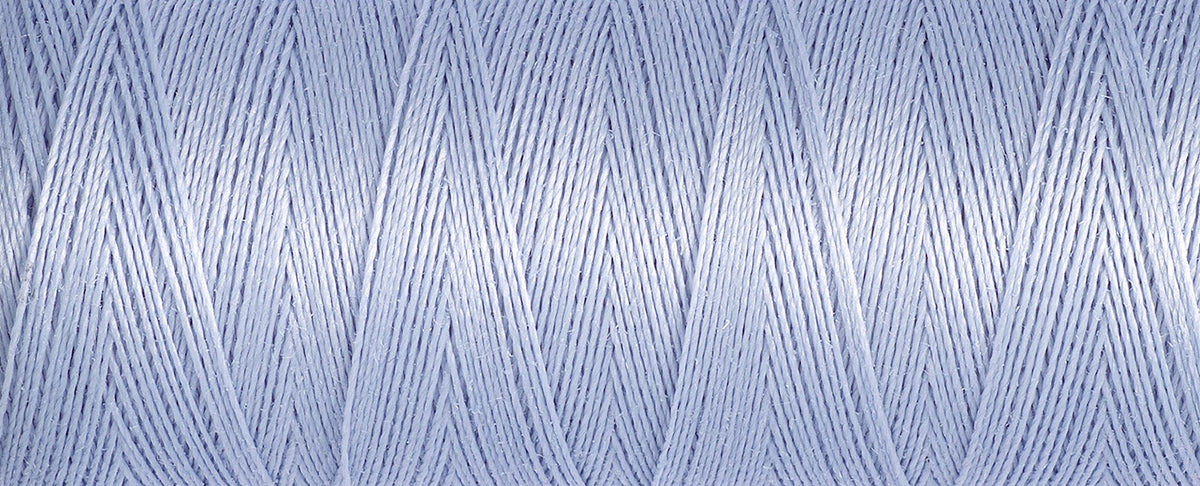 Gutermann colour 655