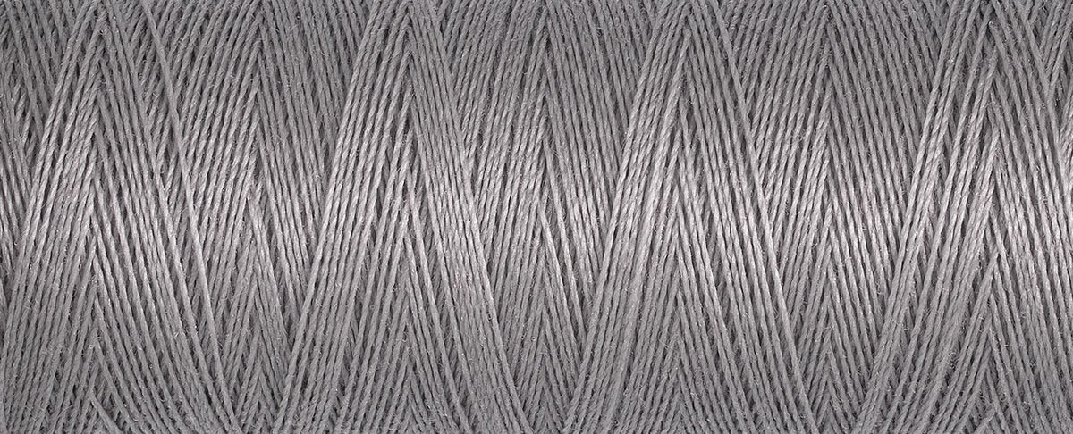 Gutermann colour 493