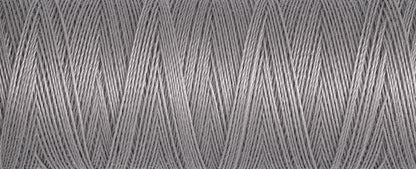 Gutermann colour 493
