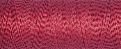 Gutermann colour 82