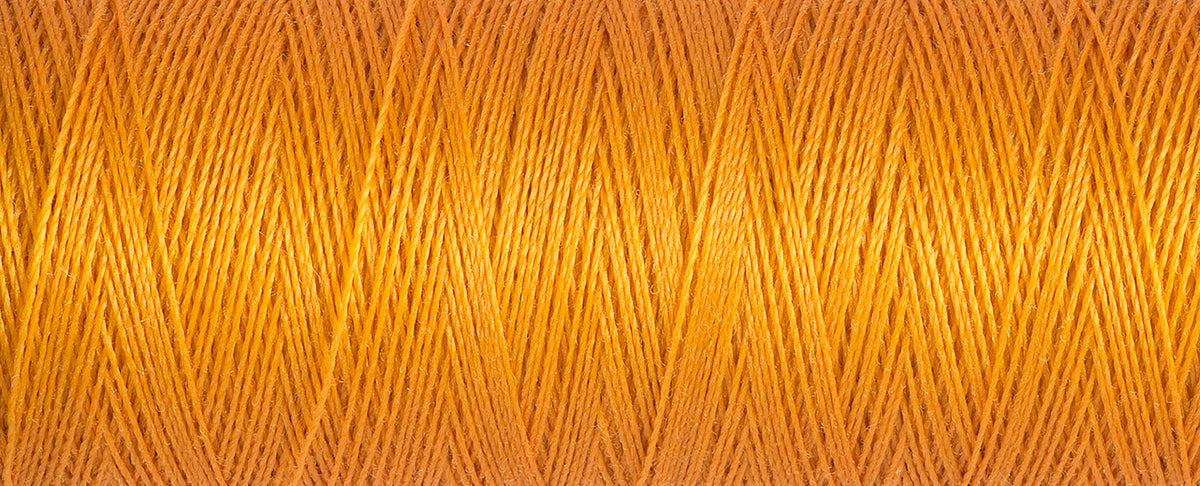 Gutermann colour 188