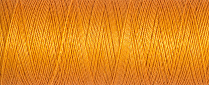 Gutermann colour 188