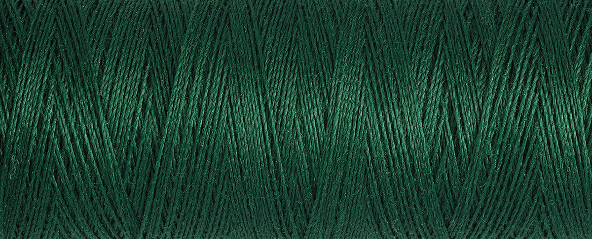 Gutermann colour 340