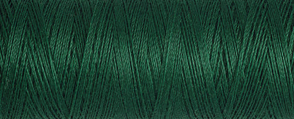 Gutermann colour 340