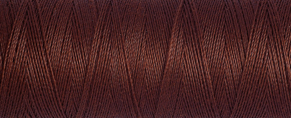 Gutermann colour 230