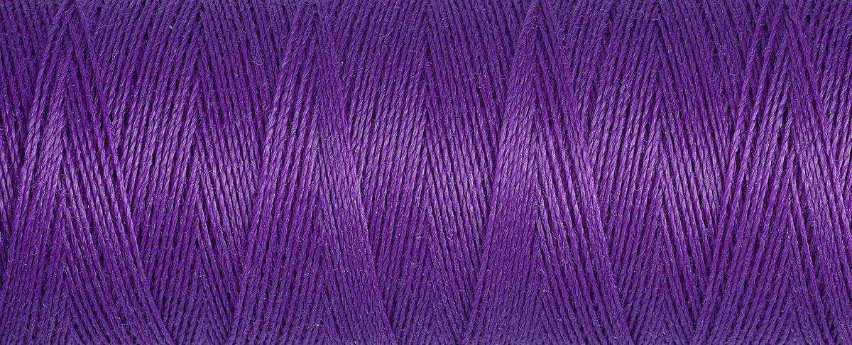 Gutermann colour 392