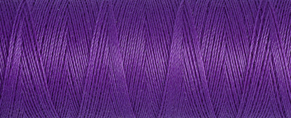 Gutermann colour 392