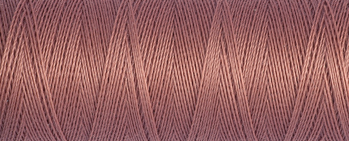 Gutermann colour 245