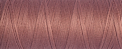 Gutermann colour 245