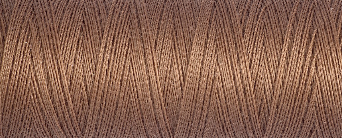 Gutermann colour 444