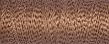 Gutermann colour 444