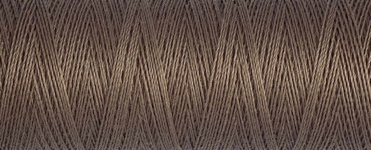 Gutermann colour 209