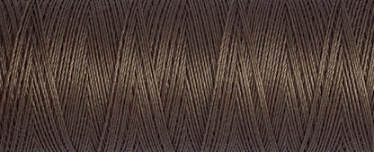 Gutermann colour 252