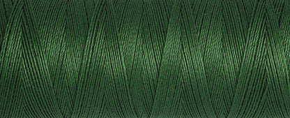 Gutermann colour 639