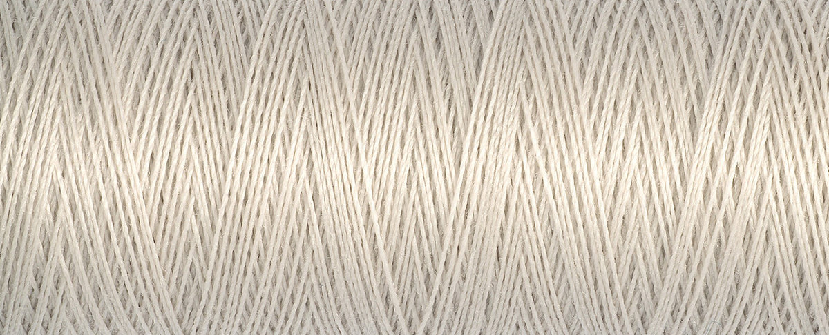 Gutermann colour 299