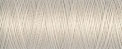 Gutermann colour 299