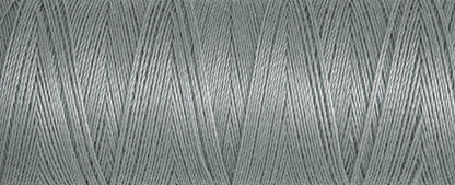 Gutermann colour 545