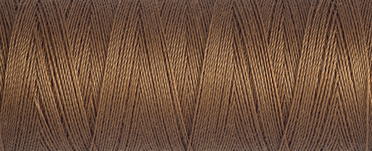 Gutermann colour 124
