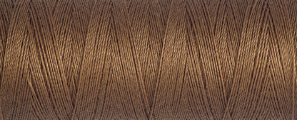 Gutermann colour 124