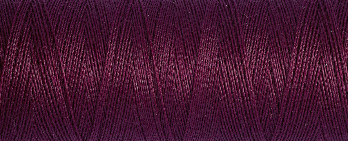 Gutermann colour 108