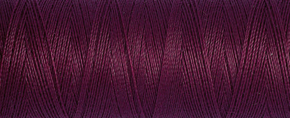 Gutermann colour 108