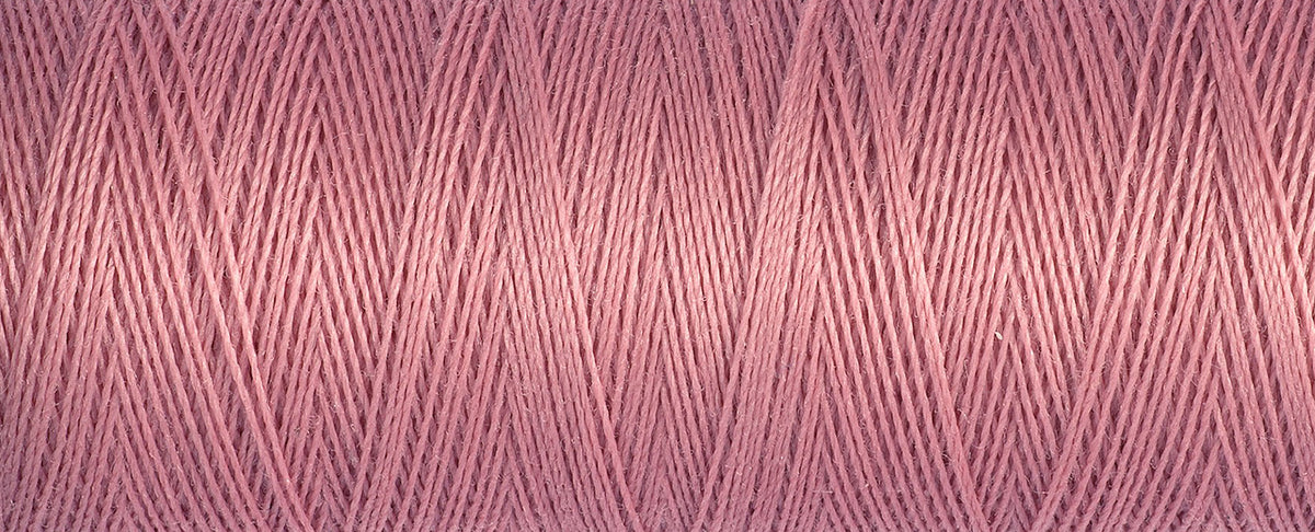 Gutermann colour 473