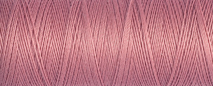 Gutermann colour 473
