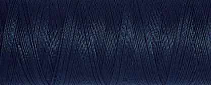 Gutermann colour 487