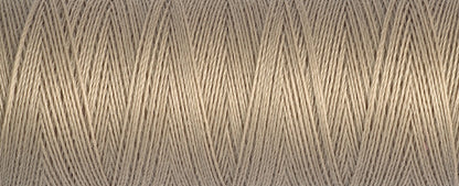 Gutermann colour 464