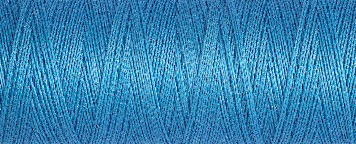 Gutermann colour 278