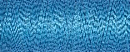 Gutermann colour 278