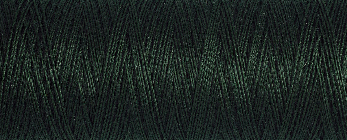 Gutermann colour 707