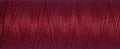 226
