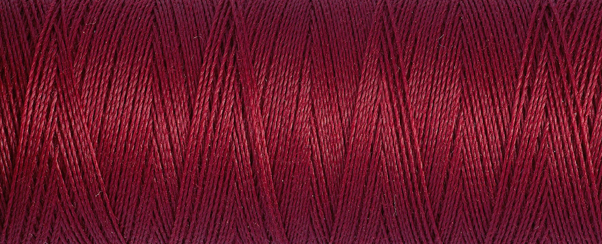 Gutermann colour 226