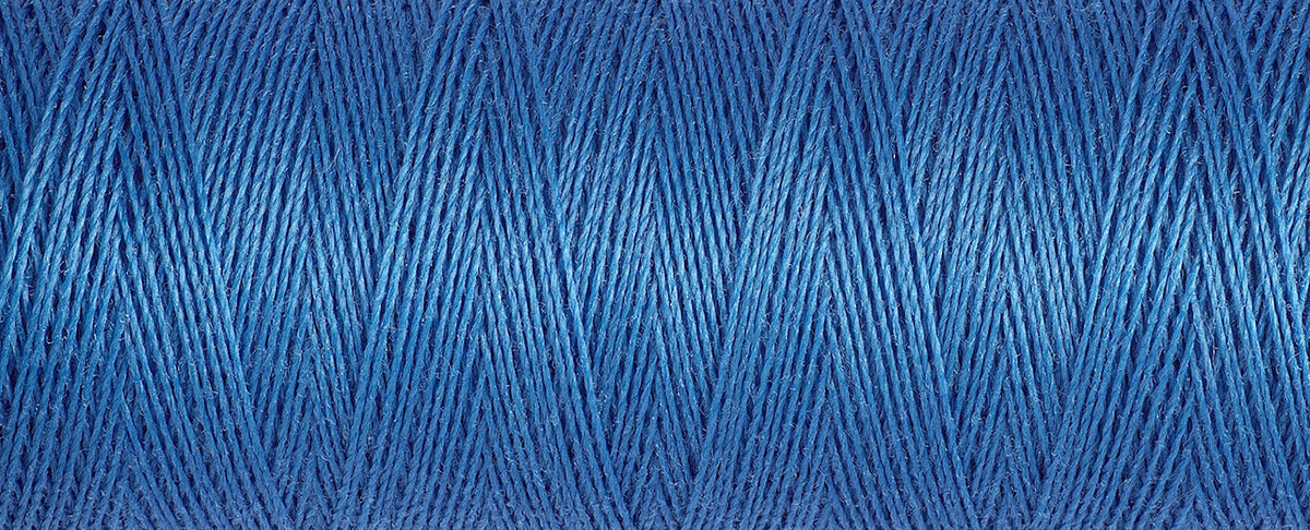 Gutermann colour 311