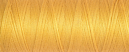 Gutermann colour 416