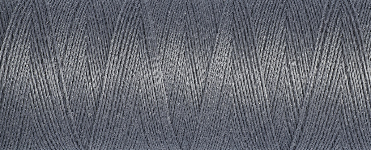 Gutermann colour 497