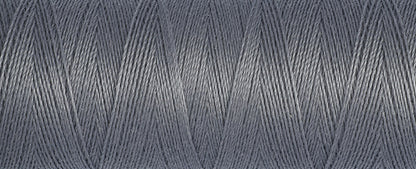 Gutermann colour 497
