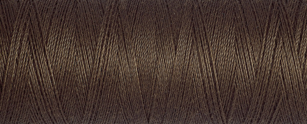 Gutermann colour 222