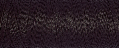 Gutermann colour 682