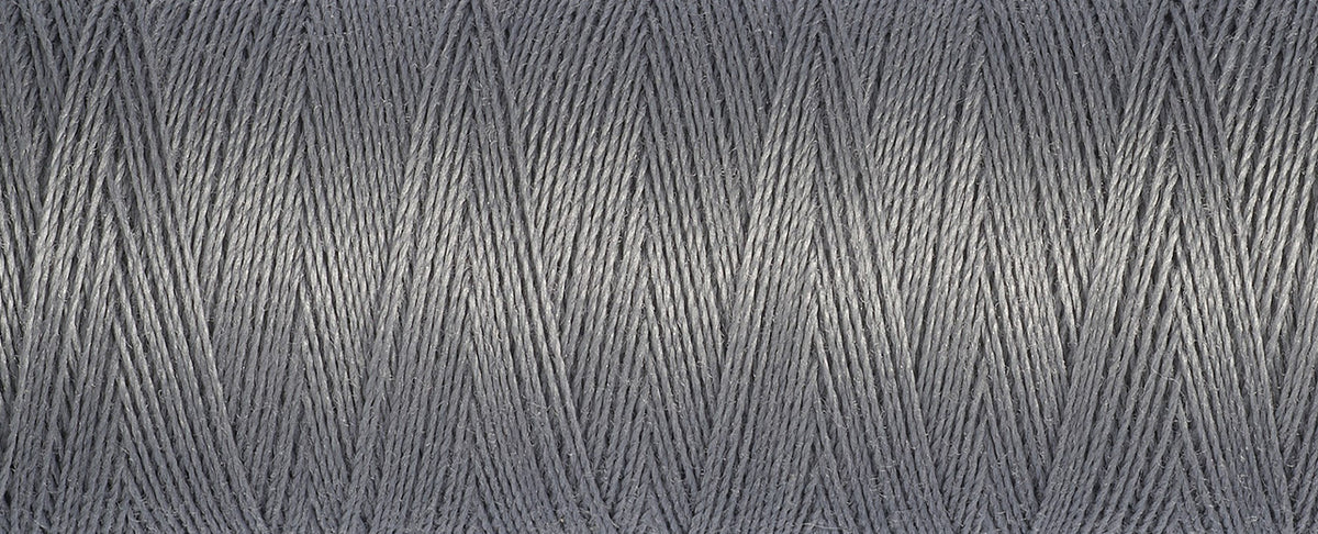 Gutermann colour 496