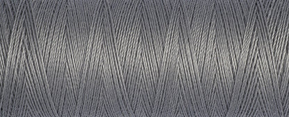 Gutermann colour 496