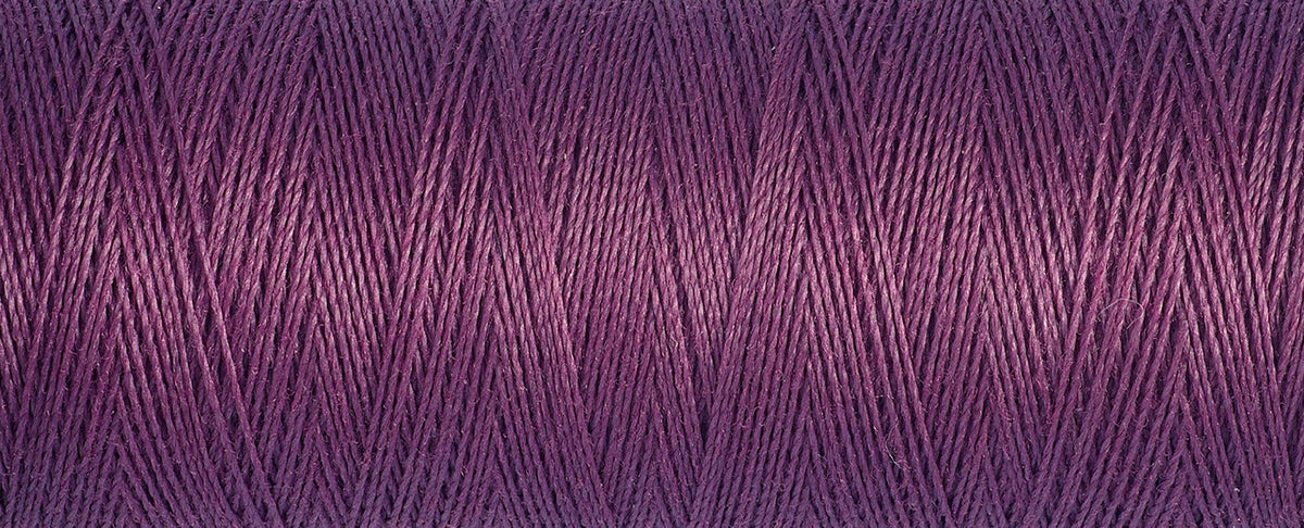 Gutermann colour 259