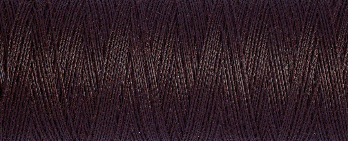 Gutermann colour 23